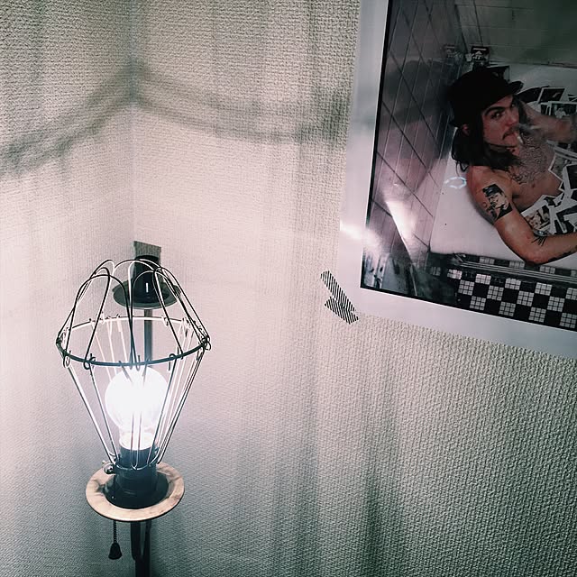 __momoco.__さんの実例写真