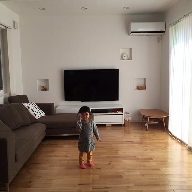 sakuayuさんの実例写真