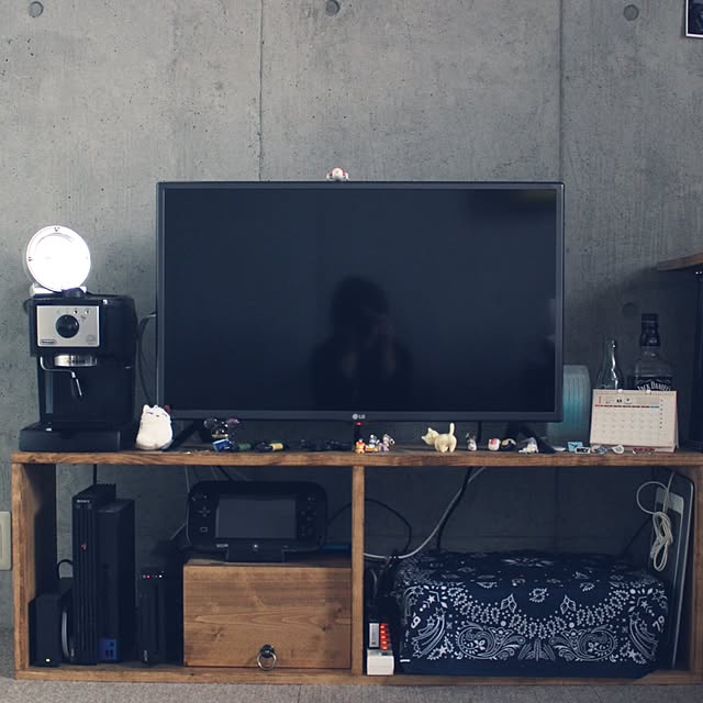kozaruさんの実例写真