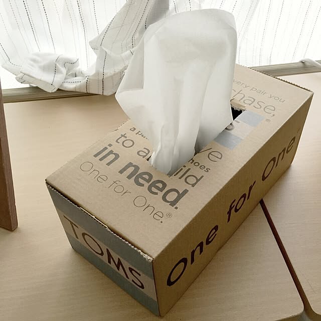 mamecoさんの実例写真
