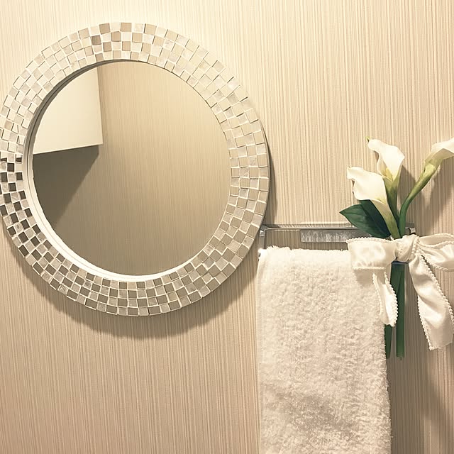 hotbiscuitsさんの実例写真