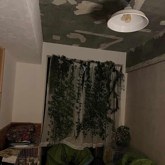 nextagejpnさんの実例写真