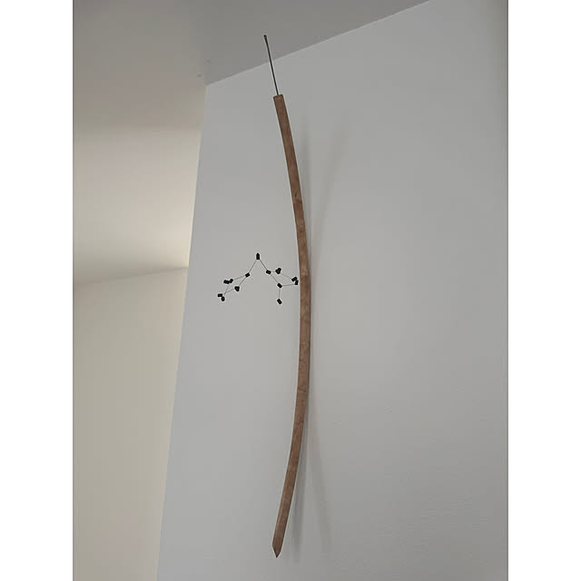 hanatomidorinoheyaさんの部屋