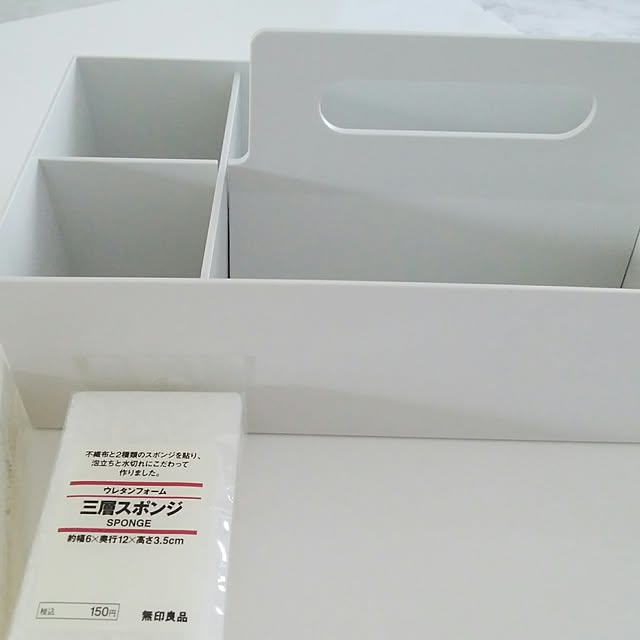 Kaori39さんの実例写真