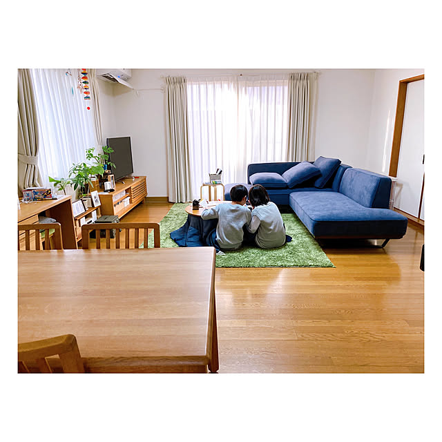 yukoさんの実例写真