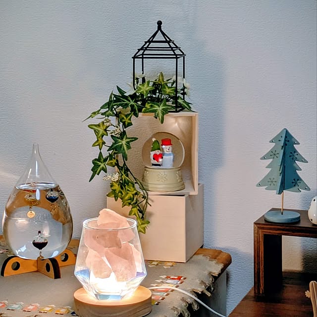 mi-saさんの実例写真