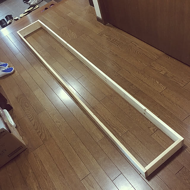 Toruさんの実例写真