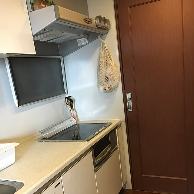 kottさんの実例写真