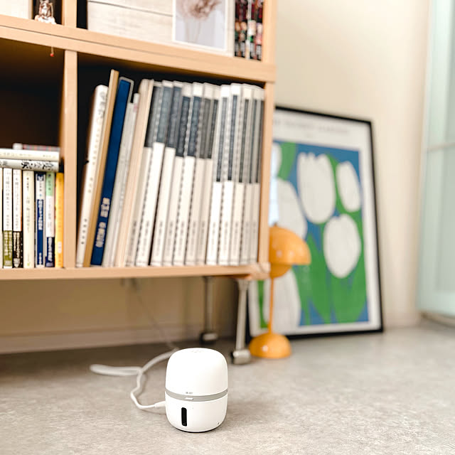 mako2yaさんの実例写真