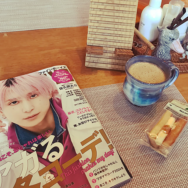 kou-kitiさんの実例写真