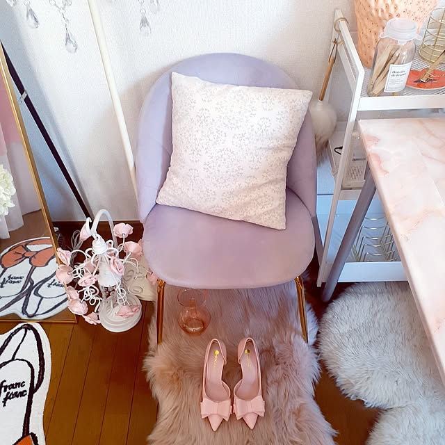 SweetFlow.さんの部屋