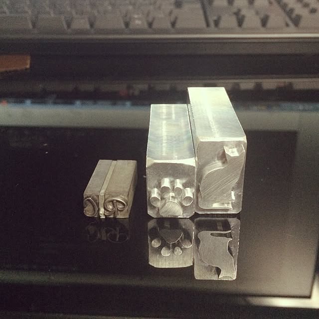 yucky_rioさんの実例写真