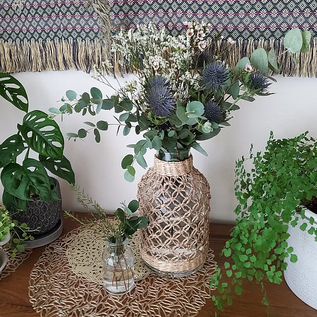 MARIE.color.interiorさんの実例写真