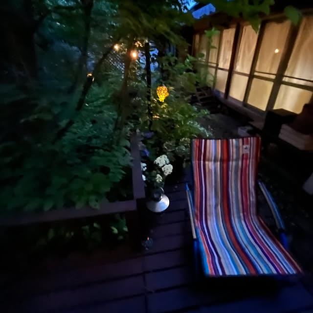 cota2さんの部屋