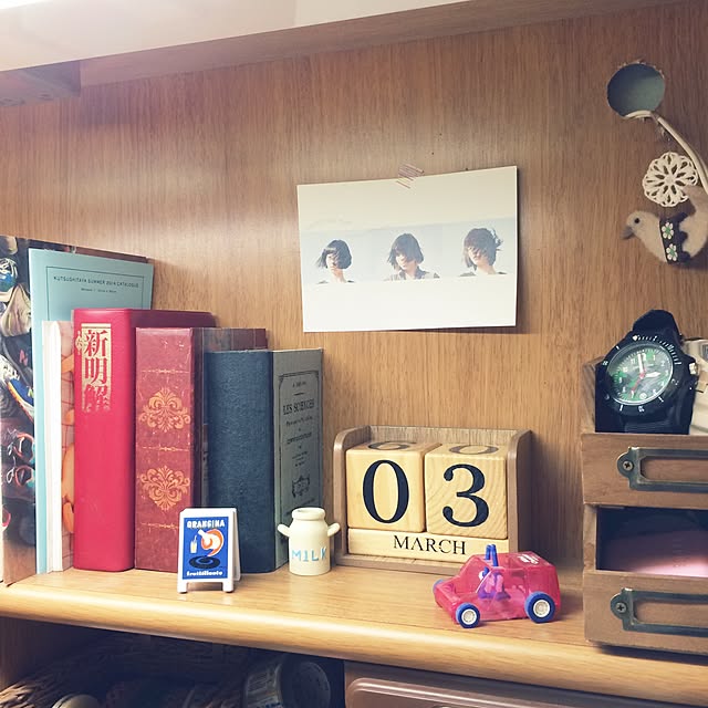 _ngtanさんの実例写真