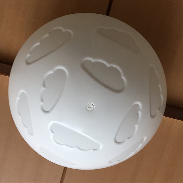 ohanaさんの実例写真