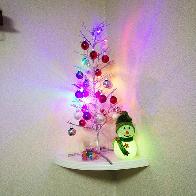 Chiharuさんの実例写真
