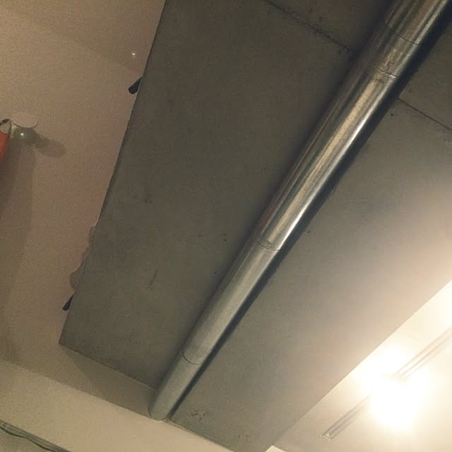 mainaiさんの実例写真