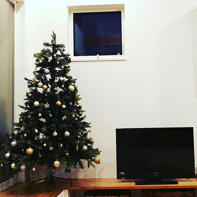 flat_house_japanさんの実例写真
