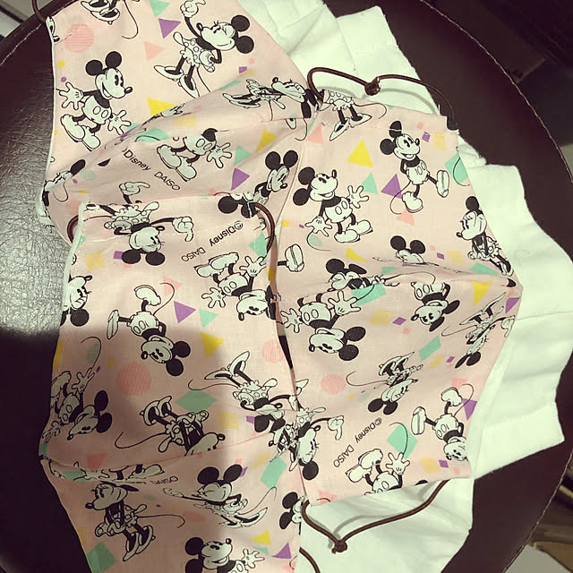 Asukaさんの実例写真