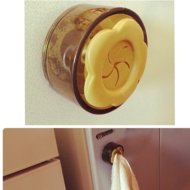 momomoさんの実例写真