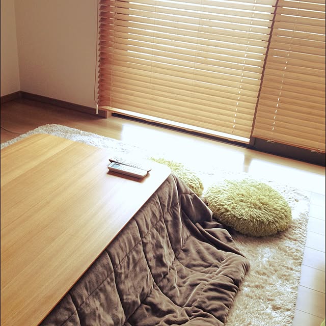 iro.さんの実例写真