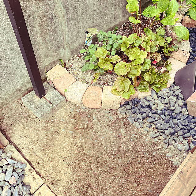machaさんの部屋