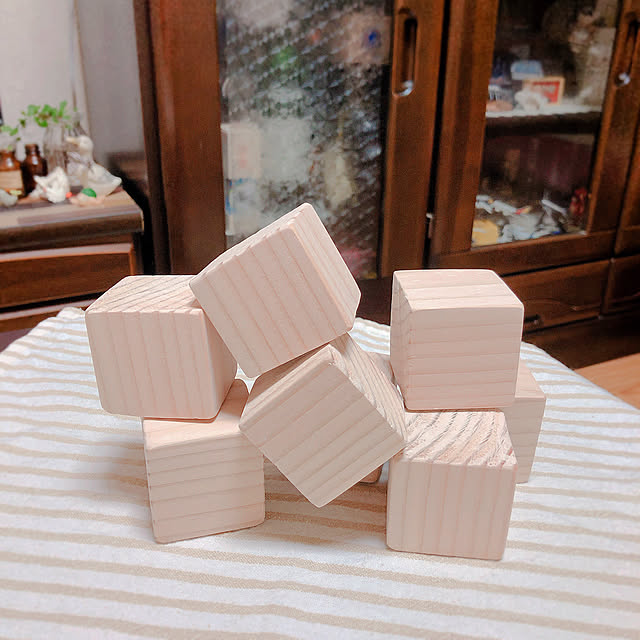 kojiro120513さんの実例写真