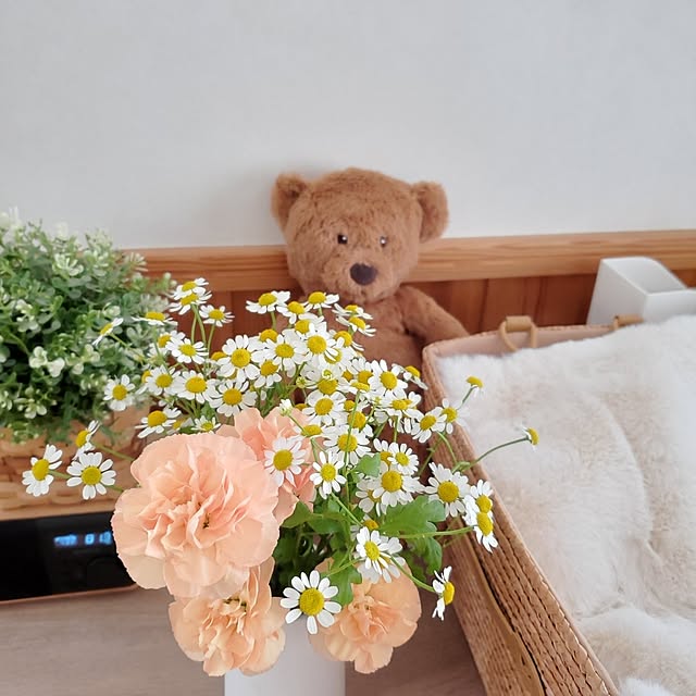 satosanさんの部屋