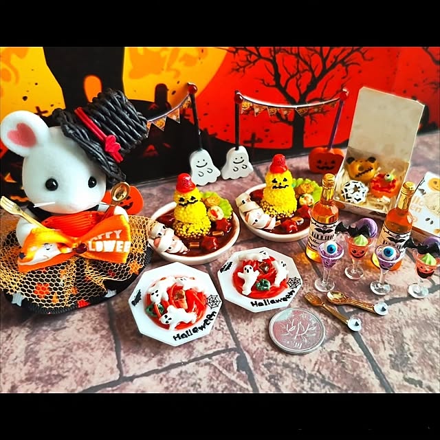 saayaさんの部屋