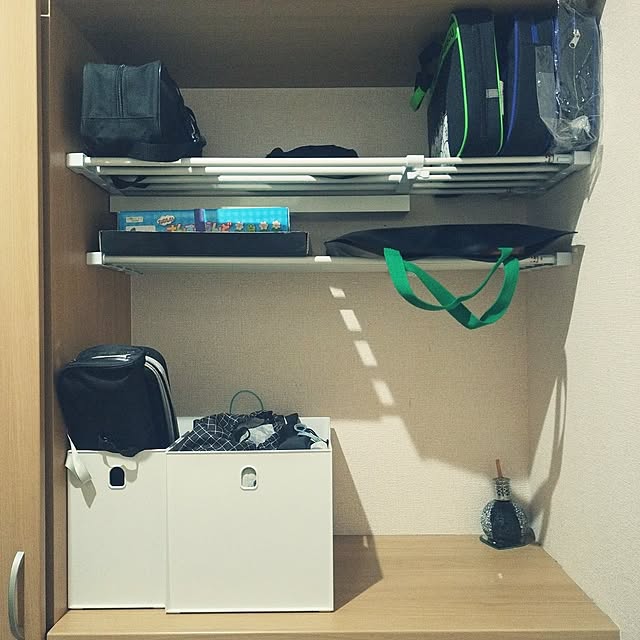 annaxrecoさんの実例写真