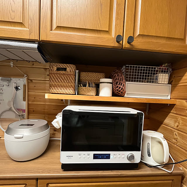 mogumoguさんの実例写真