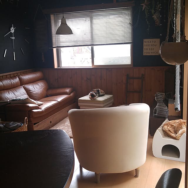 l..tomesanさんの実例写真