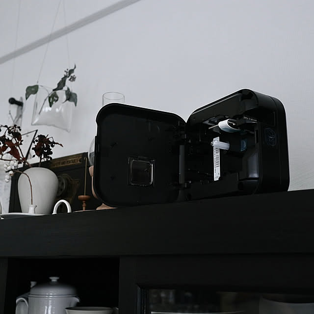 amipamaさんの実例写真