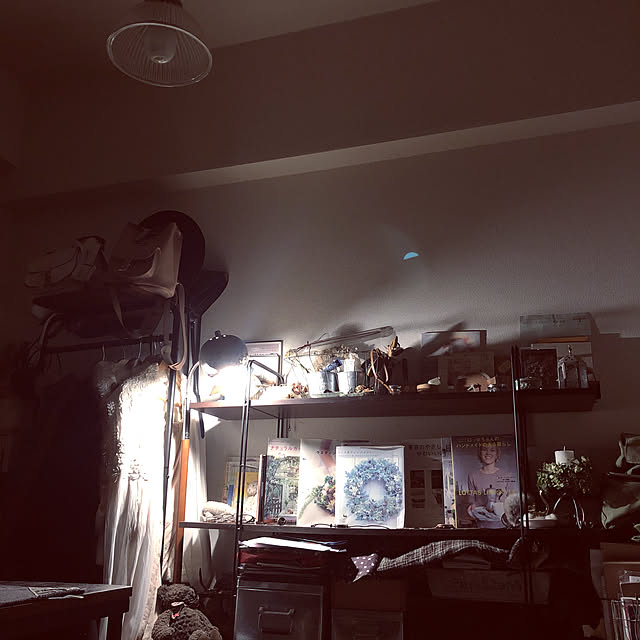 twinkleさんの実例写真