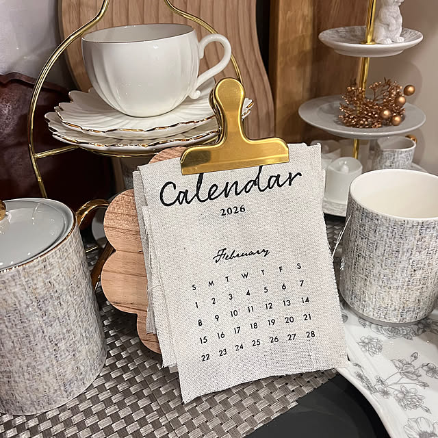 rikuerinka86さんの部屋