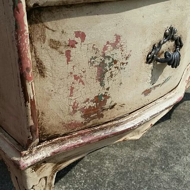 scrapheaven55さんの実例写真