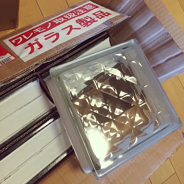 shokoさんの実例写真