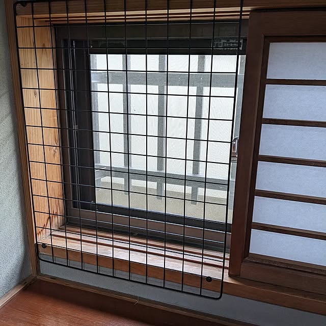 asaさんの実例写真