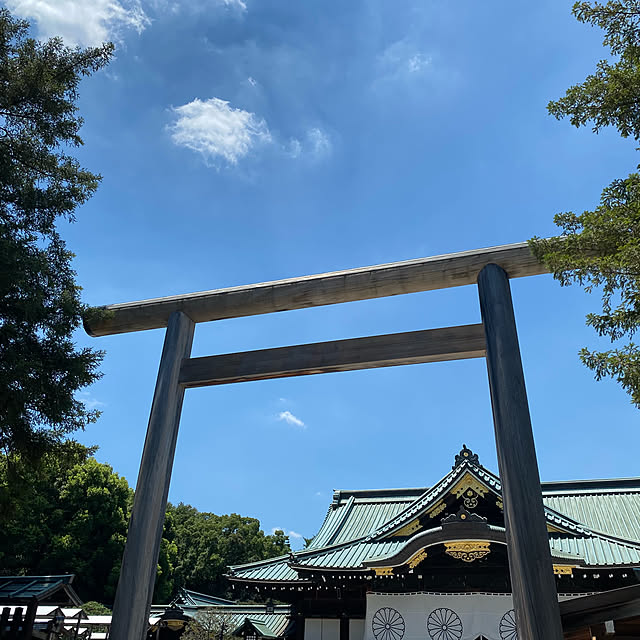 ayashigeさんの部屋