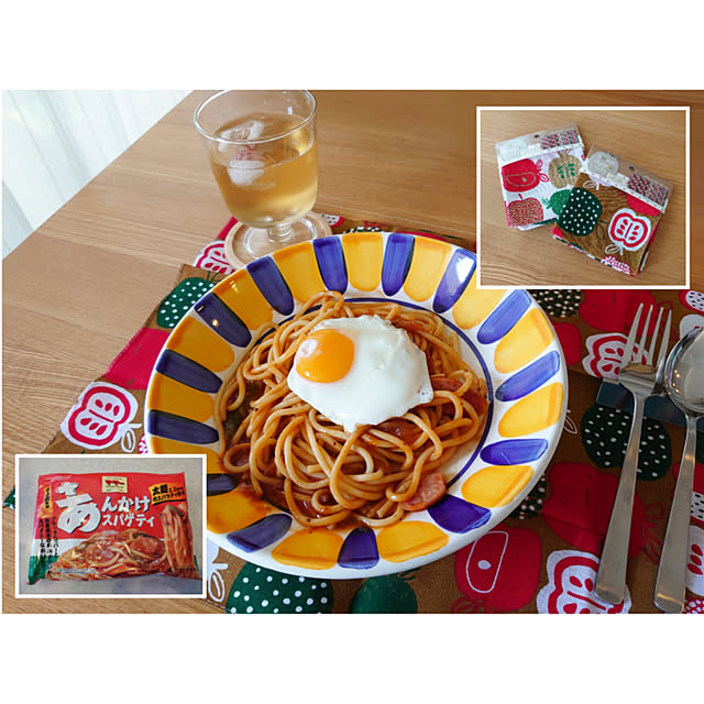 ToReTaRiさんの実例写真