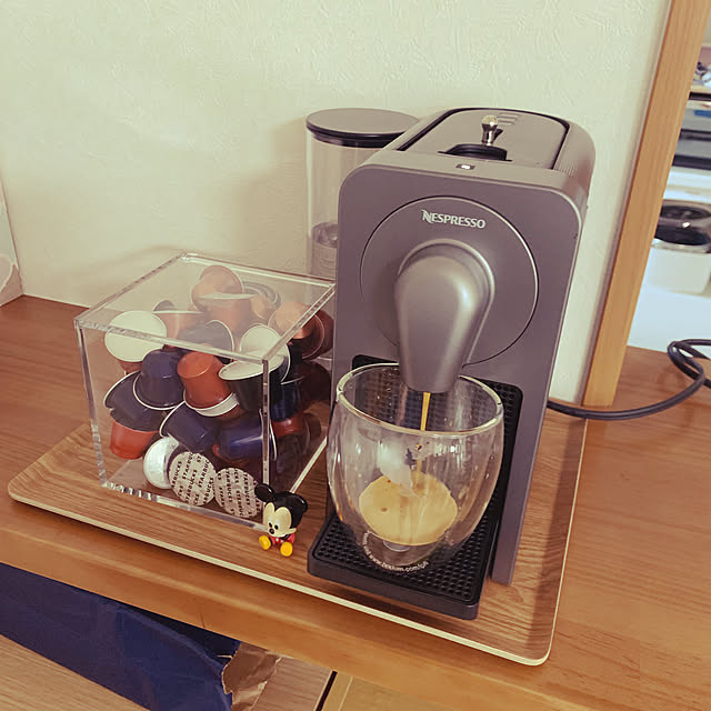 happypureさんの実例写真