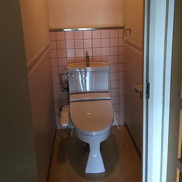 Chihiroさんの実例写真