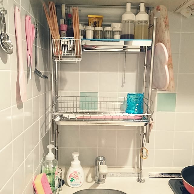8aika8さんの実例写真
