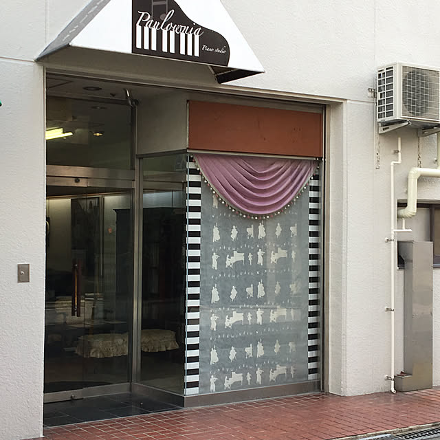 decoratorsさんの実例写真