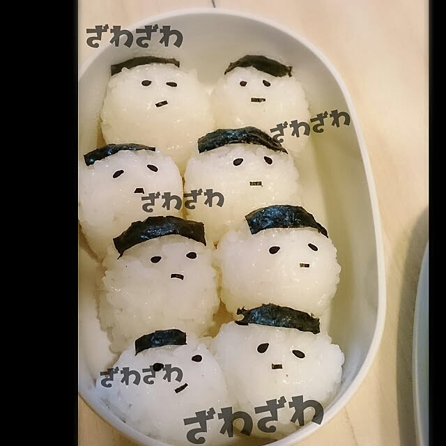 kyooonさんの実例写真