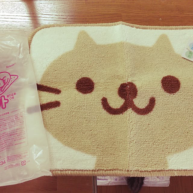 Yokoさんの実例写真