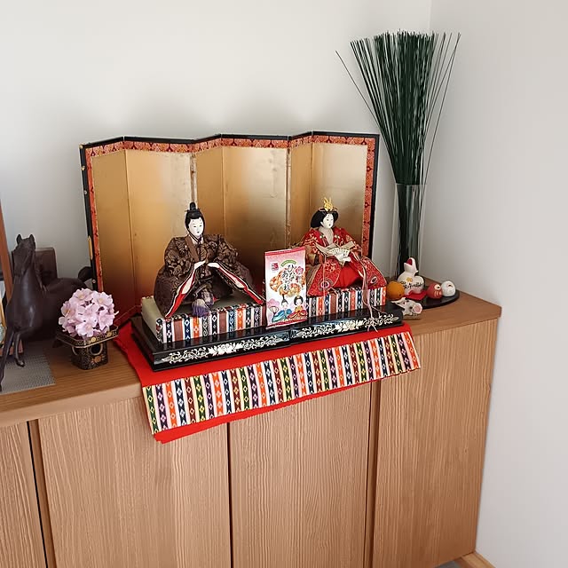 coco1204さんの部屋