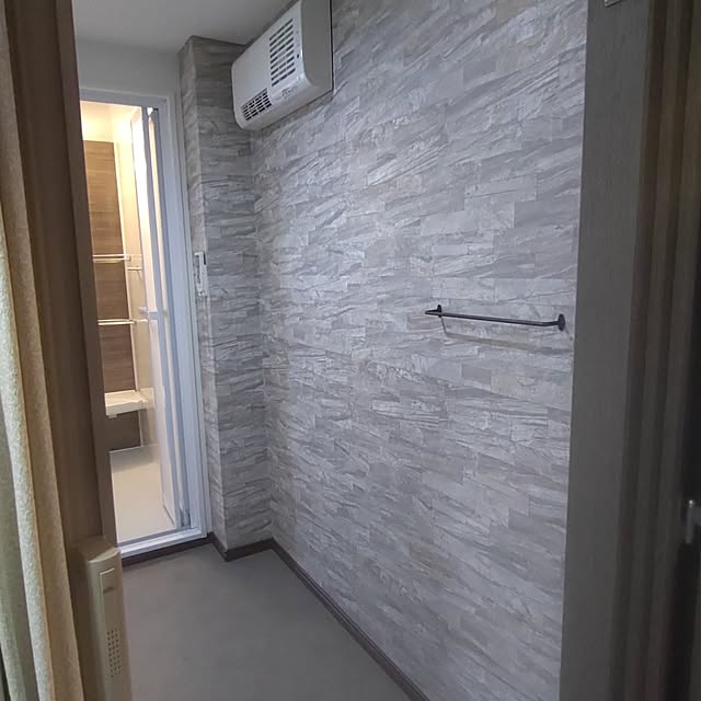 sumikawa1010さんの部屋