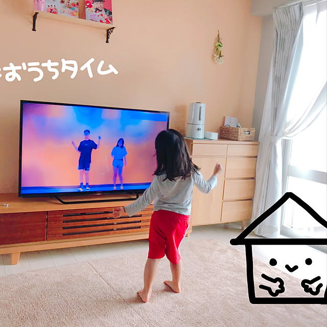 waccoさんの実例写真